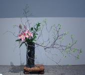32 - Laraine Paradis -- The Ikebana Shop, Halifax.jpg 4.5K